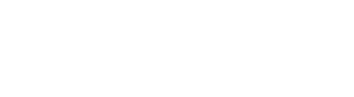 logo-branco-institutodepatologia